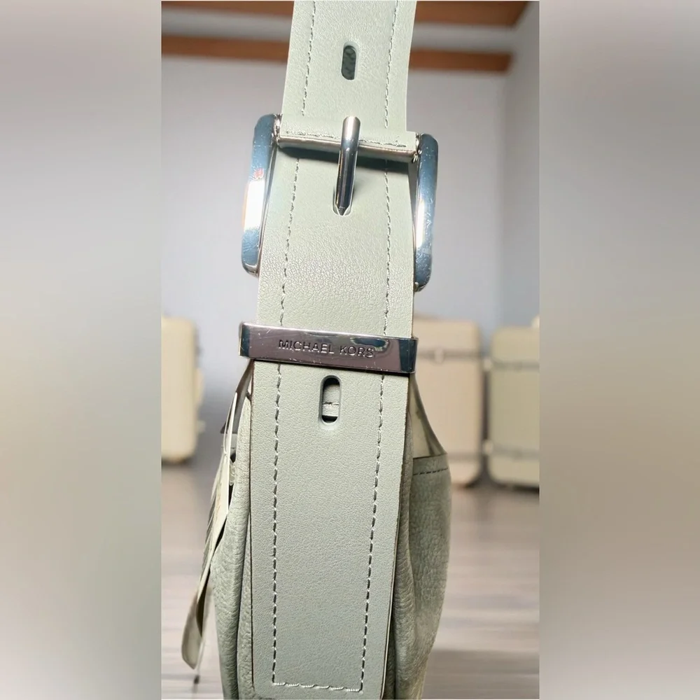 Michael Kors Lg Nolita